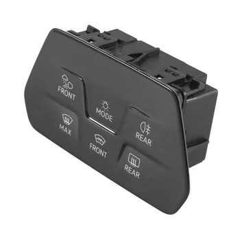 5HG941193C автоматический контроллер включения фар для VW Golf 8 MK8 2021-2023 5HG 941 193 C