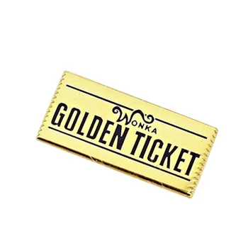 Pin-код билета