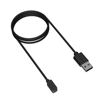 USB-кабель для зарядки, адаптер питания, кронштейн-Подставка для шнура зарядного устройства для Mi Band 8 B36A