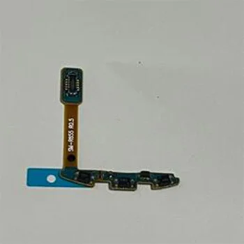 Прочная деталь для ремонта гибкого кабеля датчика силы тяжести Samsung Watch S3